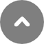 Check-U – Berufsberatung-Bonn.de
