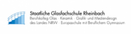 Staatliche Glasfachschule Rheinbach