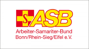 Arbeiter-Samariter-Bund Bonn/Rhein-Sieg/Eifel