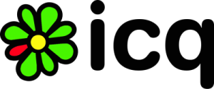 ICQ ist etwas in die Jahre gekommen, bietet aber die Videotelefonie kostenlos zwischen 2 Personen an. 
