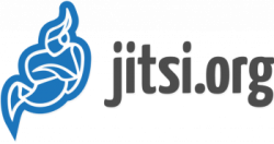 Bei Jitsi ist die Videotelefonie kostenlos und ohne Anmeldung möglich. Sicherheit hat bei Jitsi einen hohen Stellenwert. Offiziell gibt es für eine Videokonferenz keine Teilnehmerbegrenzung.
