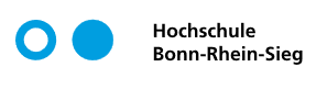 Hochschule Bonn Rhein-Sieg