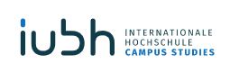 IUBH Internationale Hochschule