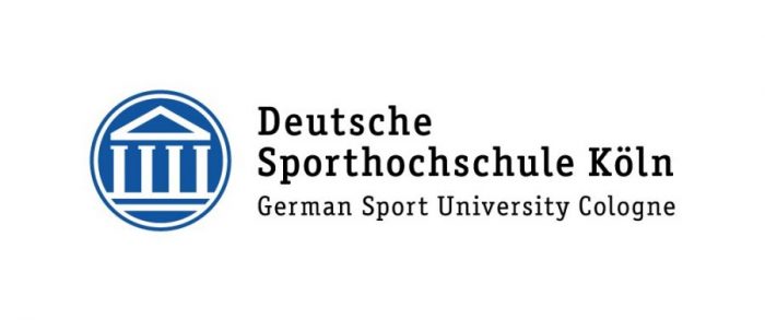Deutsche Sporthochschule