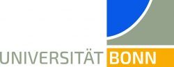 Zentrale Studienberatung Uni Bonn