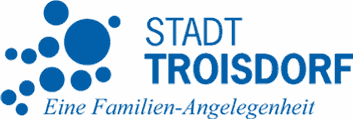 Jugendbüro für Ausbildung & Beruf Troisdorf
