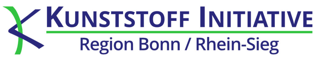 Kunststoff Initiative Bonn/Rhein-Sieg