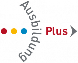 Logo Ausbildung Plus