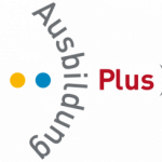 Logo Ausbildung Plus