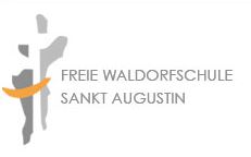 Freie Waldorfschule Sankt Augustin